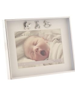 изчерпан | Portmoneta.bg