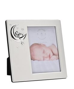 ограничена наличност | Portmoneta.bg