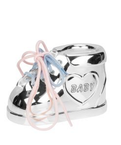 изчерпан | Portmoneta.bg