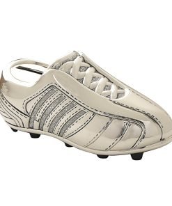 изчерпан | Portmoneta.bg