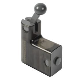 изчерпан | Portmoneta.bg