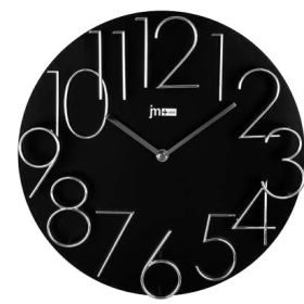 изчерпан | Portmoneta.bg