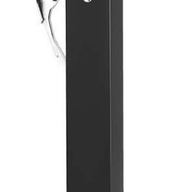 изчерпан | Portmoneta.bg