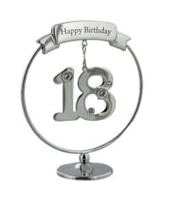 ограничена наличност | Portmoneta.bg