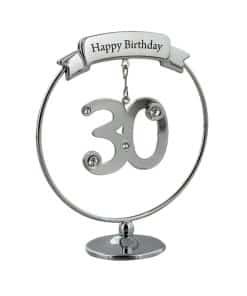 ограничена наличност | Portmoneta.bg