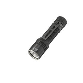 изчерпан | Portmoneta.bg