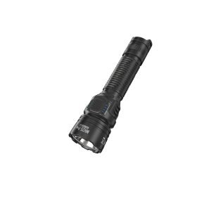 изчерпан | Portmoneta.bg