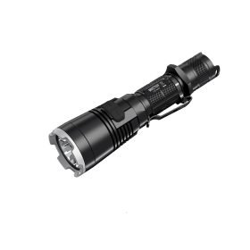 изчерпан | Portmoneta.bg