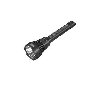 изчерпан | Portmoneta.bg