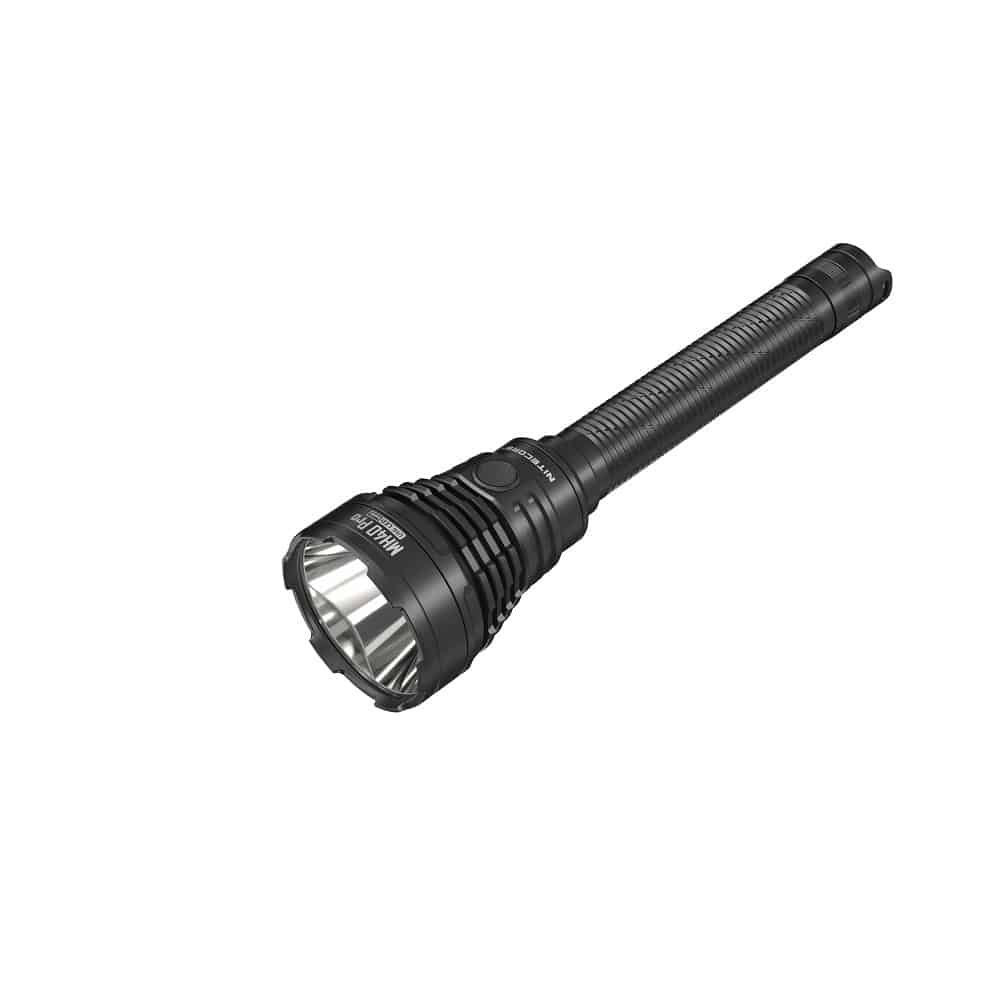 изчерпан | Portmoneta.bg