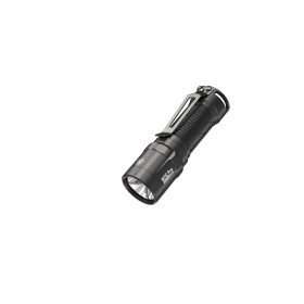 ограничена наличност | Portmoneta.bg