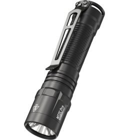 ограничена наличност | Portmoneta.bg