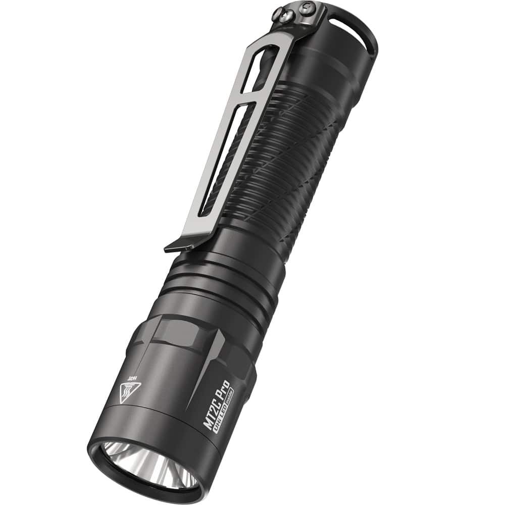 ограничена наличност | Portmoneta.bg