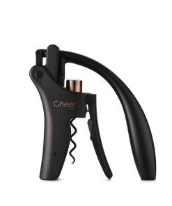 изчерпан | Portmoneta.bg