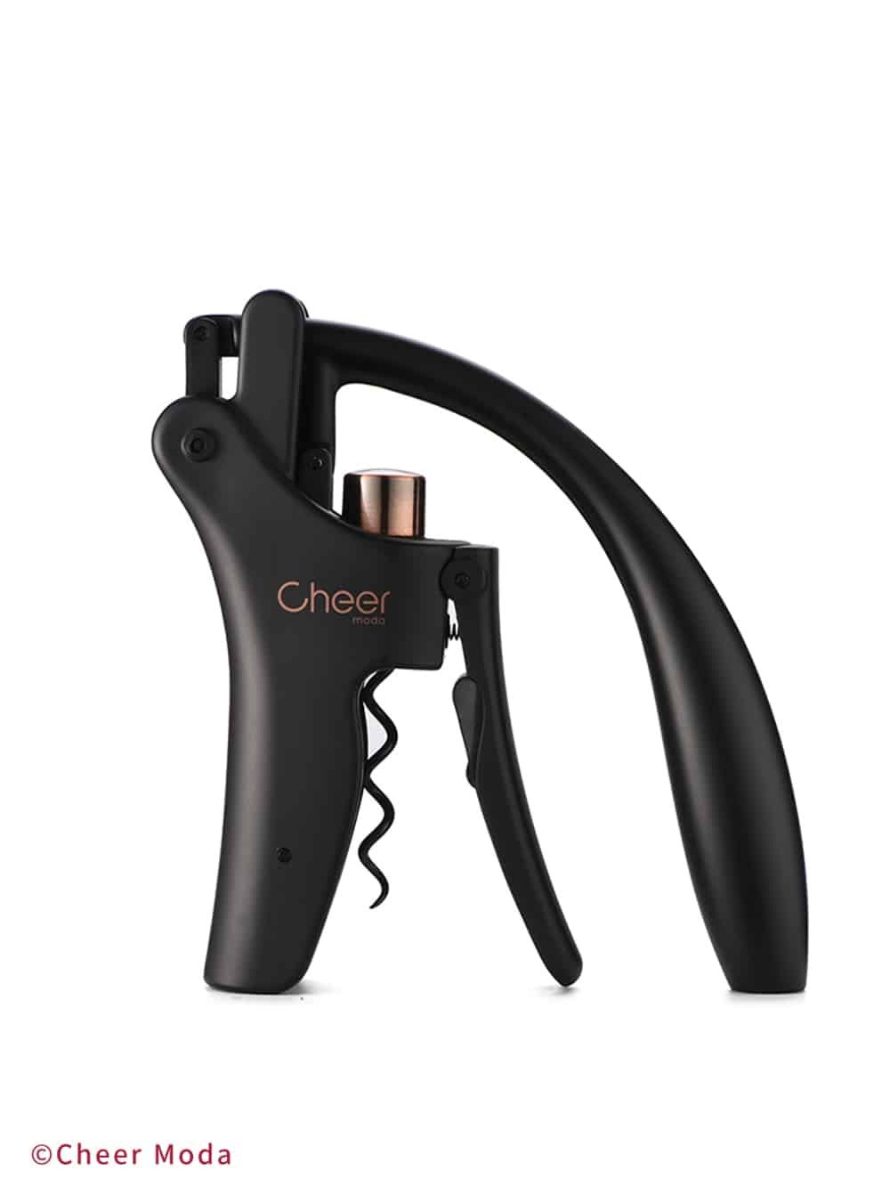 изчерпан | Portmoneta.bg