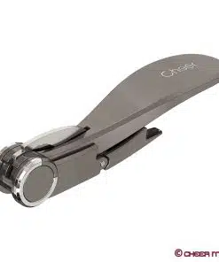 ограничена наличност | Portmoneta.bg