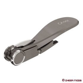 ограничена наличност | Portmoneta.bg