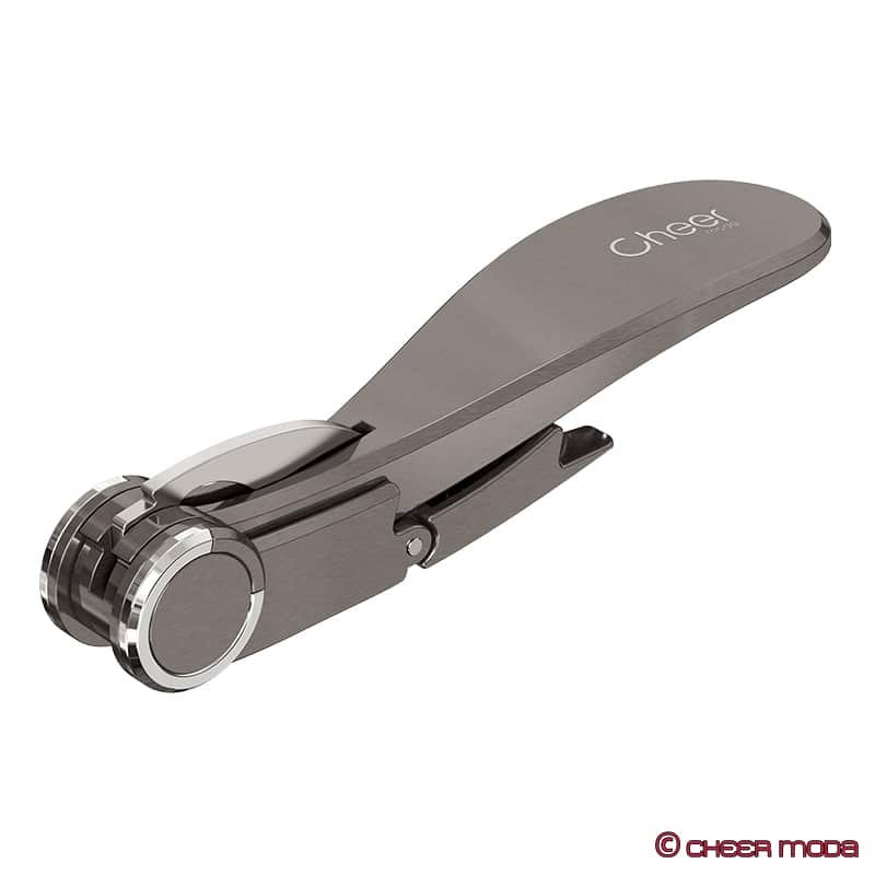 ограничена наличност | Portmoneta.bg