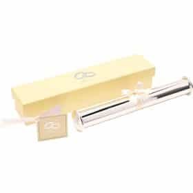 изчерпан | Portmoneta.bg