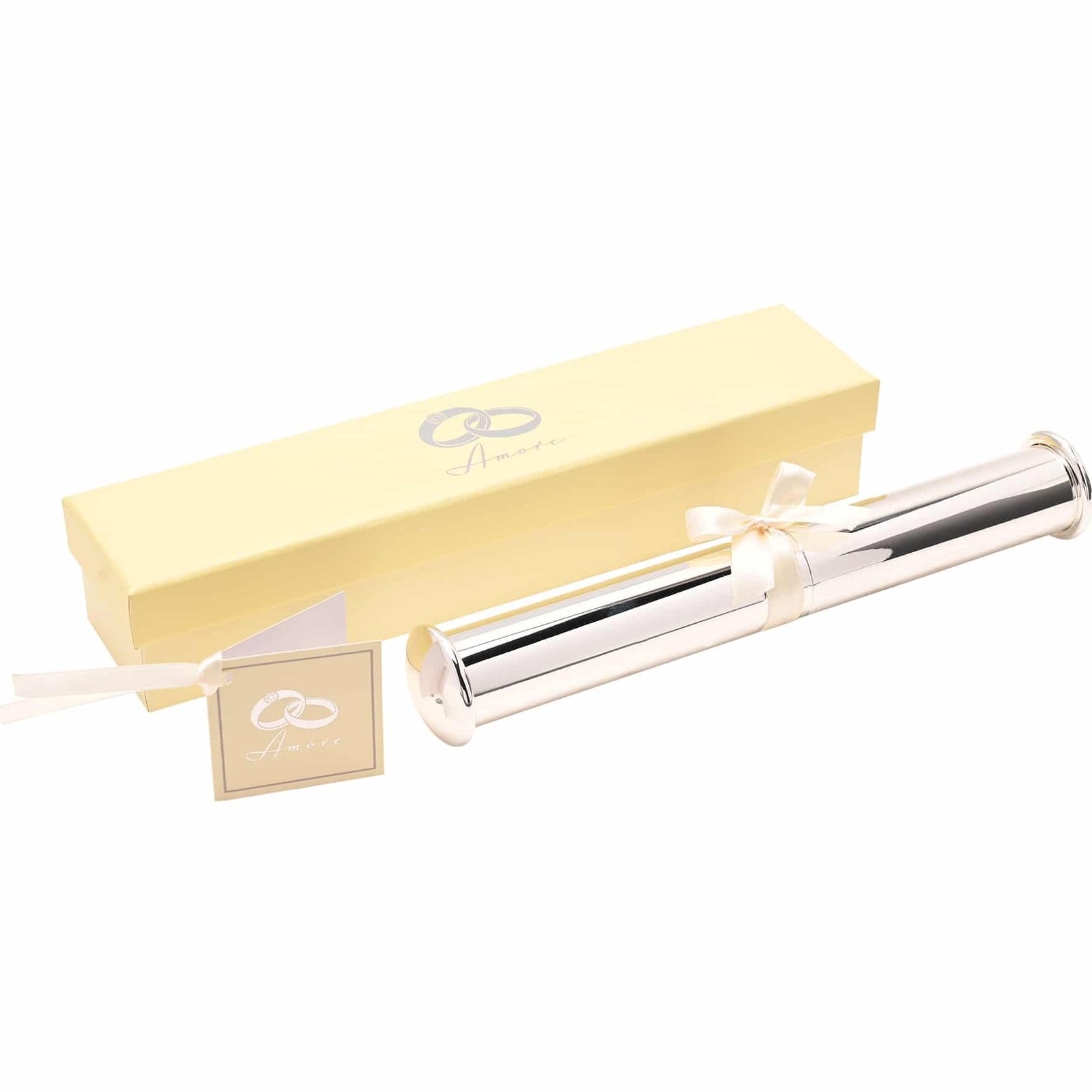 изчерпан | Portmoneta.bg