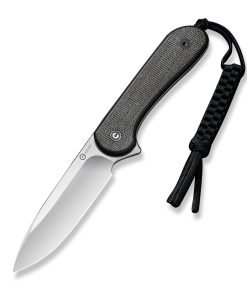 изчерпан | Portmoneta.bg