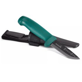 изчерпан | Portmoneta.bg