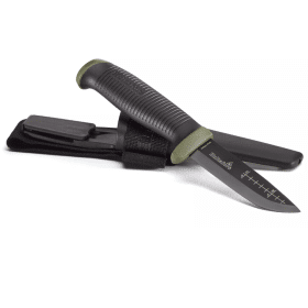 изчерпан | Portmoneta.bg