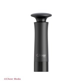 изчерпан | Portmoneta.bg