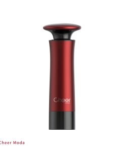 ограничена наличност | Portmoneta.bg