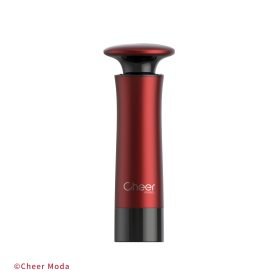 ограничена наличност | Portmoneta.bg