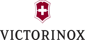 icon-victorinox