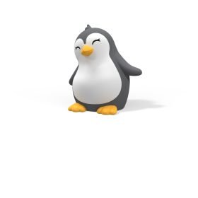 наличен | Portmoneta.bg