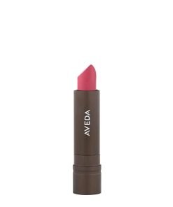 Aveda Feed My Lips Натурално Матово Кремообразно червило 21 Опунция 3.4 г
