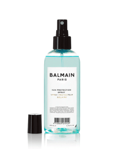 Balmain Professionnel слънцезащитен спрей за коса за UV защита 200 ml