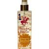 Beverly Hills Polo Club Evoking Gardenia спрей за тяло 200 мл