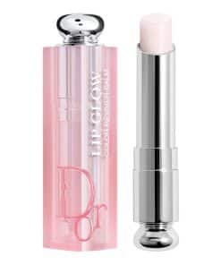 Christian Dior Addict Glow балсам за устни 058 Opal Pearl 3.2 г