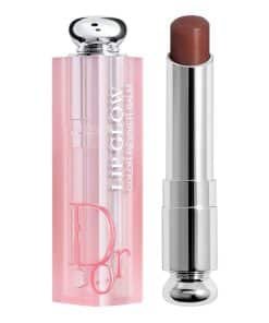 Christian Dior Addict Glow балсам за устни 057 3.2 г