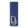 Christian Dior Addict Червило с метален корпус Indigo