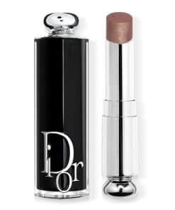Christian Dior Addict Shine кремообразно червило 211 Jardin Dore с пълнител 3.2 г