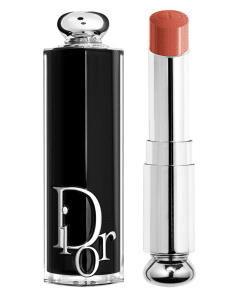 Christian Dior Addict Shine кремообразно червило 561 Fauve с пълнител 3.2 г