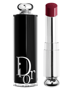 Christian Dior Addict Shine кремообразно червило 980 Dior Tarot пълнител 3.2 г