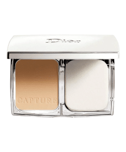 Christian Dior Capture Totale Дълготраен Компактен фон дьо тен 021 Линеен 11 г