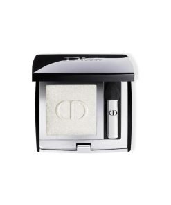 Christian Dior Couleur Couture Компактни сенки за очи 006 Pearl Star 2 г