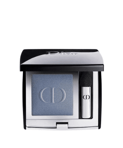 Christian Dior Couleur Couture Компактни сенки за очи 240 Деним 2 г