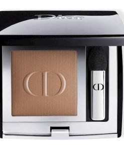 Christian Dior Couleur Couture Компактни сенки за очи 481 Пончо 2 г