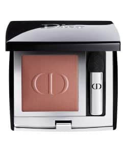 Christian Dior Couleur Couture Компактни сенки за очи 763 розово дърво 2 г