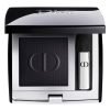 Christian Dior Couleur Couture Компактни сенки за очи 098 Черна панделка 2 г