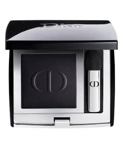 Christian Dior Couleur Couture Компактни сенки за очи 098 Черна панделка 2 г