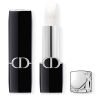 Christian Dior Couture Colour Балсам за устни 000 Diornatural С пълнител 3.5 г