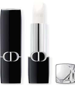 Christian Dior Couture Colour Балсам за устни 000 Diornatural С пълнител 3.5 г